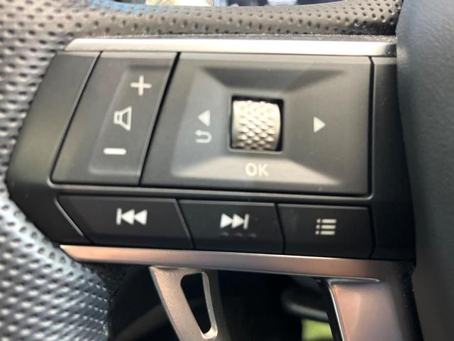 アウトランダーＰＨＥＶ Ｐ　メーカー純正９インチナビ　４ＷＤ　サンルーフ　ＢＯＳＥサウンド　全周囲カメラ　ｅ－Ａｓｓｉｓｔ　ブラインドスポットモニター　パドルシフト　ＬＥＤヘッド　ＥＴＣ　純正２０インチアルミ（37枚目）