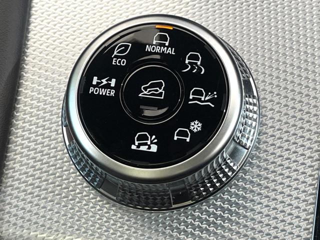 アウトランダーＰＨＥＶ Ｐ　メーカー純正９インチナビ　４ＷＤ　サンルーフ　ＢＯＳＥサウンド　全周囲カメラ　ｅ－Ａｓｓｉｓｔ　ブラインドスポットモニター　パドルシフト　ＬＥＤヘッド　ＥＴＣ　純正２０インチアルミ（46枚目）