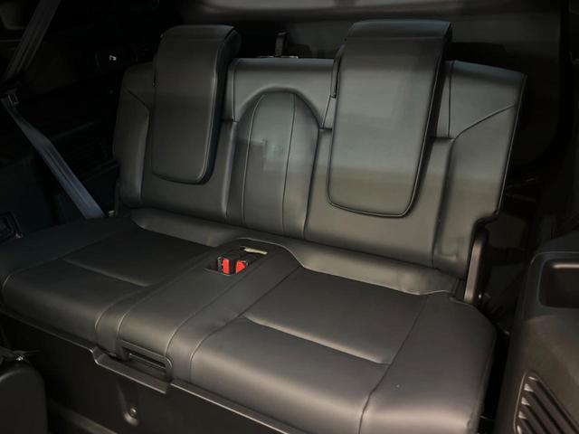 アウトランダーＰＨＥＶ Ｐ　メーカー純正９インチナビ　４ＷＤ　サンルーフ　ＢＯＳＥサウンド　全周囲カメラ　ｅ－Ａｓｓｉｓｔ　ブラインドスポットモニター　パドルシフト　ＬＥＤヘッド　ＥＴＣ　純正２０インチアルミ（63枚目）