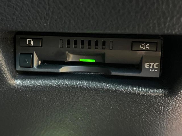 シエンタ ハイブリッドＧ　禁煙車　純正ＳＤナビ　バックカメラ　プリクラッシュセーフティ　両側電動スライドドア　ＬＥＤヘッド　ＥＴＣ　スマートキー　オートマチックハイビーム　横滑り防止　レーンアシスト　純正１５インチアルミ（7枚目）