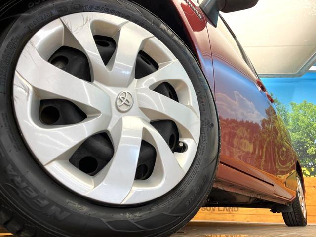 シエンタ ハイブリッドＧ　禁煙車　純正ＳＤナビ　バックカメラ　プリクラッシュセーフティ　両側電動スライドドア　ＬＥＤヘッド　ＥＴＣ　スマートキー　オートマチックハイビーム　横滑り防止　レーンアシスト　純正１５インチアルミ（14枚目）