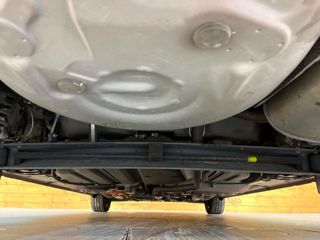 シエンタ ハイブリッドＧ　禁煙車　純正ＳＤナビ　バックカメラ　プリクラッシュセーフティ　両側電動スライドドア　ＬＥＤヘッド　ＥＴＣ　スマートキー　オートマチックハイビーム　横滑り防止　レーンアシスト　純正１５インチアルミ（19枚目）