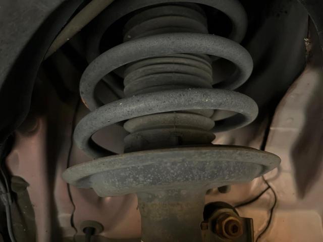 シエンタ ハイブリッドＧ　禁煙車　純正ＳＤナビ　バックカメラ　プリクラッシュセーフティ　両側電動スライドドア　ＬＥＤヘッド　ＥＴＣ　スマートキー　オートマチックハイビーム　横滑り防止　レーンアシスト　純正１５インチアルミ（20枚目）