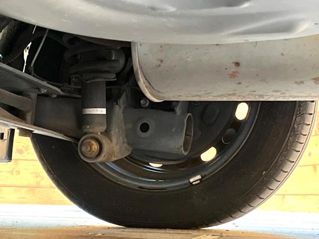 シエンタ ハイブリッドＧ　禁煙車　純正ＳＤナビ　バックカメラ　プリクラッシュセーフティ　両側電動スライドドア　ＬＥＤヘッド　ＥＴＣ　スマートキー　オートマチックハイビーム　横滑り防止　レーンアシスト　純正１５インチアルミ（22枚目）