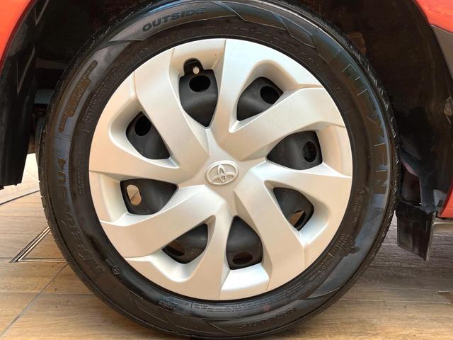 シエンタ ハイブリッドＧ　禁煙車　純正ＳＤナビ　バックカメラ　プリクラッシュセーフティ　両側電動スライドドア　ＬＥＤヘッド　ＥＴＣ　スマートキー　オートマチックハイビーム　横滑り防止　レーンアシスト　純正１５インチアルミ（29枚目）