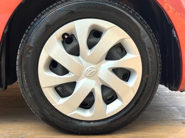 シエンタ ハイブリッドＧ　禁煙車　純正ＳＤナビ　バックカメラ　プリクラッシュセーフティ　両側電動スライドドア　ＬＥＤヘッド　ＥＴＣ　スマートキー　オートマチックハイビーム　横滑り防止　レーンアシスト　純正１５インチアルミ（30枚目）