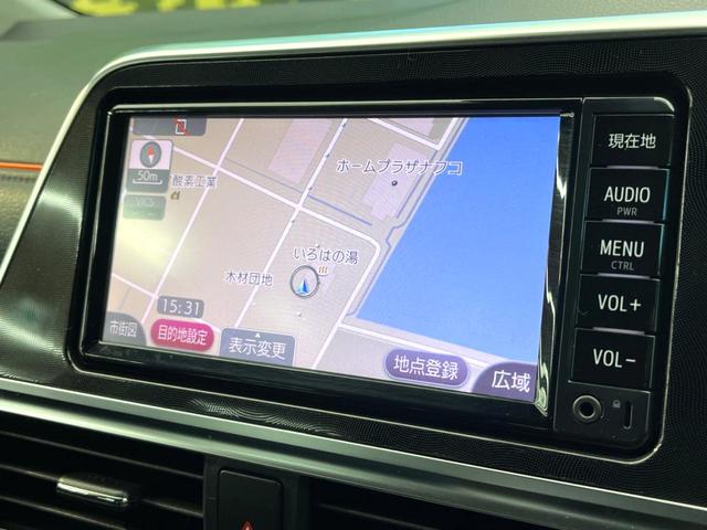 シエンタ ハイブリッドＧ　禁煙車　純正ＳＤナビ　バックカメラ　プリクラッシュセーフティ　両側電動スライドドア　ＬＥＤヘッド　ＥＴＣ　スマートキー　オートマチックハイビーム　横滑り防止　レーンアシスト　純正１５インチアルミ（34枚目）