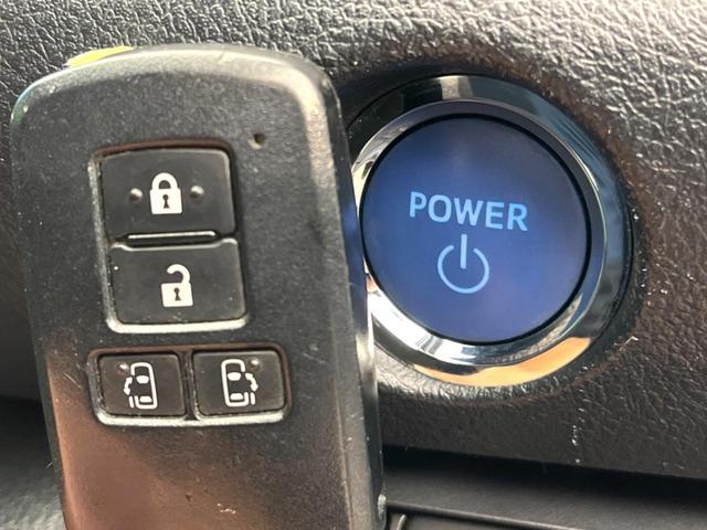 シエンタ ハイブリッドＧ　禁煙車　純正ＳＤナビ　バックカメラ　プリクラッシュセーフティ　両側電動スライドドア　ＬＥＤヘッド　ＥＴＣ　スマートキー　オートマチックハイビーム　横滑り防止　レーンアシスト　純正１５インチアルミ（36枚目）