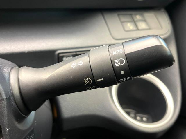 シエンタ ハイブリッドＧ　禁煙車　純正ＳＤナビ　バックカメラ　プリクラッシュセーフティ　両側電動スライドドア　ＬＥＤヘッド　ＥＴＣ　スマートキー　オートマチックハイビーム　横滑り防止　レーンアシスト　純正１５インチアルミ（40枚目）