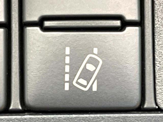 シエンタ ハイブリッドＧ　禁煙車　純正ＳＤナビ　バックカメラ　プリクラッシュセーフティ　両側電動スライドドア　ＬＥＤヘッド　ＥＴＣ　スマートキー　オートマチックハイビーム　横滑り防止　レーンアシスト　純正１５インチアルミ（47枚目）