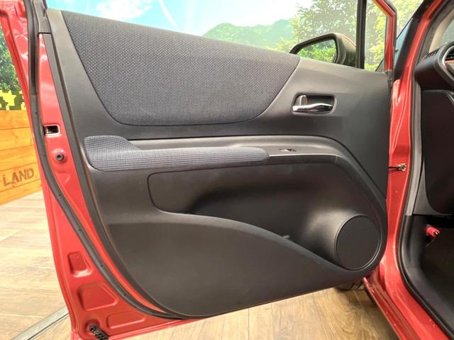 シエンタ ハイブリッドＧ　禁煙車　純正ＳＤナビ　バックカメラ　プリクラッシュセーフティ　両側電動スライドドア　ＬＥＤヘッド　ＥＴＣ　スマートキー　オートマチックハイビーム　横滑り防止　レーンアシスト　純正１５インチアルミ（56枚目）