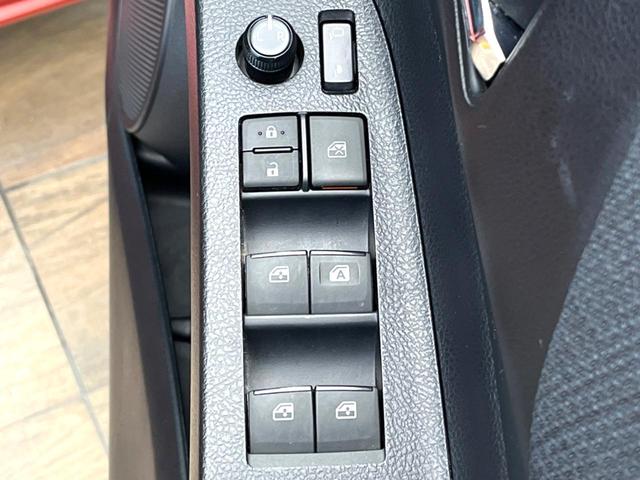 シエンタ ハイブリッドＧ　禁煙車　純正ＳＤナビ　バックカメラ　プリクラッシュセーフティ　両側電動スライドドア　ＬＥＤヘッド　ＥＴＣ　スマートキー　オートマチックハイビーム　横滑り防止　レーンアシスト　純正１５インチアルミ（60枚目）