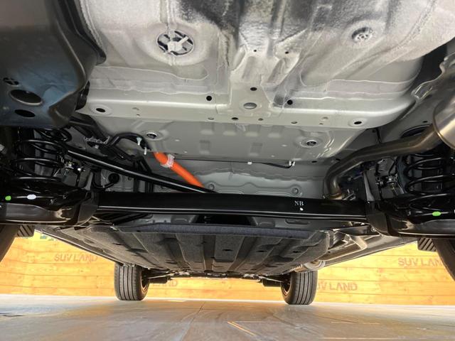 ヴェゼル ｅ：ＨＥＶ　Ｚ　登録済未使用車　Ｈｏｎｄａ　ＣＯＮＮＥＣＴディスプレイ　バックカメラ　ホンダセンシング　アダプティブクルーズ　ブラインドスポットインフォメーション　シートヒーター　電動リアゲート　ＬＥＤヘッド　ＥＴＣ（19枚目）