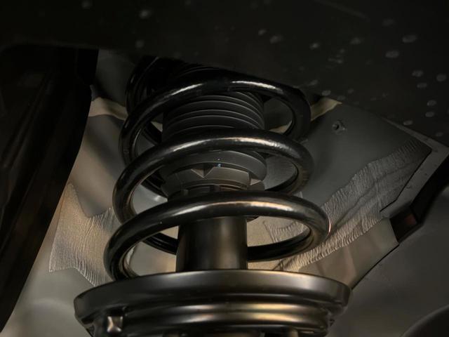 ヴェゼル ｅ：ＨＥＶ　Ｚ　登録済未使用車　Ｈｏｎｄａ　ＣＯＮＮＥＣＴディスプレイ　バックカメラ　ホンダセンシング　アダプティブクルーズ　ブラインドスポットインフォメーション　シートヒーター　電動リアゲート　ＬＥＤヘッド　ＥＴＣ（20枚目）