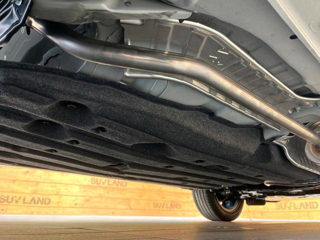 ヴェゼル ｅ：ＨＥＶ　Ｚ　登録済未使用車　Ｈｏｎｄａ　ＣＯＮＮＥＣＴディスプレイ　バックカメラ　ホンダセンシング　アダプティブクルーズ　ブラインドスポットインフォメーション　シートヒーター　電動リアゲート　ＬＥＤヘッド　ＥＴＣ（22枚目）