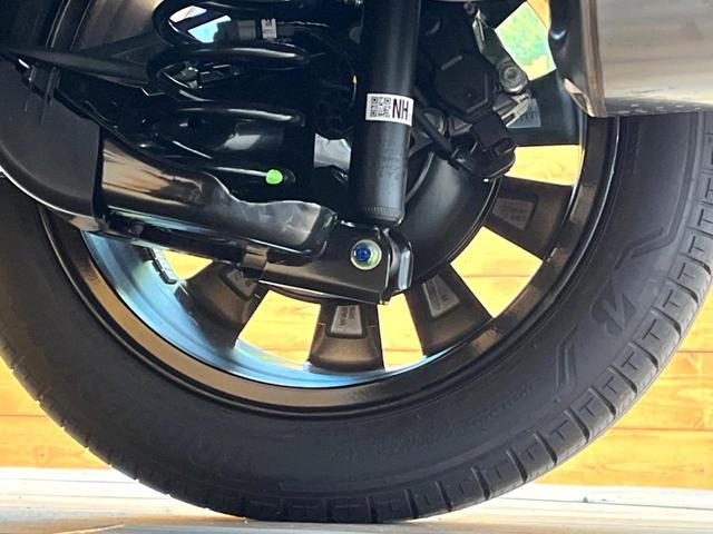 ヴェゼル ｅ：ＨＥＶ　Ｚ　登録済未使用車　Ｈｏｎｄａ　ＣＯＮＮＥＣＴディスプレイ　バックカメラ　ホンダセンシング　アダプティブクルーズ　ブラインドスポットインフォメーション　シートヒーター　電動リアゲート　ＬＥＤヘッド　ＥＴＣ（23枚目）