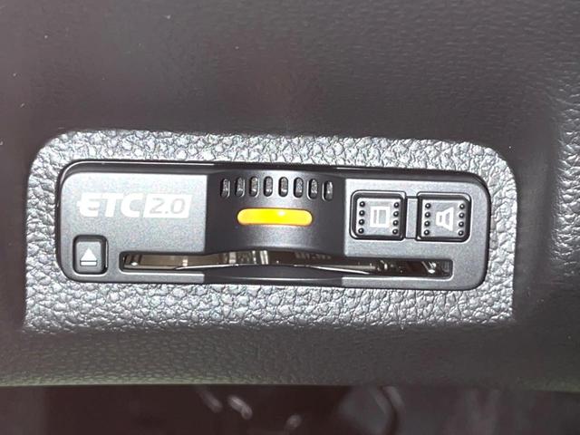 ヴェゼル ｅ：ＨＥＶ　Ｚ　登録済未使用車　Ｈｏｎｄａ　ＣＯＮＮＥＣＴディスプレイ　バックカメラ　ホンダセンシング　アダプティブクルーズ　ブラインドスポットインフォメーション　シートヒーター　電動リアゲート　ＬＥＤヘッド　ＥＴＣ（37枚目）