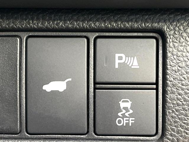 ヴェゼル ｅ：ＨＥＶ　Ｚ　登録済未使用車　Ｈｏｎｄａ　ＣＯＮＮＥＣＴディスプレイ　バックカメラ　ホンダセンシング　アダプティブクルーズ　ブラインドスポットインフォメーション　シートヒーター　電動リアゲート　ＬＥＤヘッド　ＥＴＣ（38枚目）