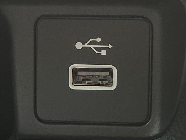 ヴェゼル ｅ：ＨＥＶ　Ｚ　登録済未使用車　Ｈｏｎｄａ　ＣＯＮＮＥＣＴディスプレイ　バックカメラ　ホンダセンシング　アダプティブクルーズ　ブラインドスポットインフォメーション　シートヒーター　電動リアゲート　ＬＥＤヘッド　ＥＴＣ（43枚目）