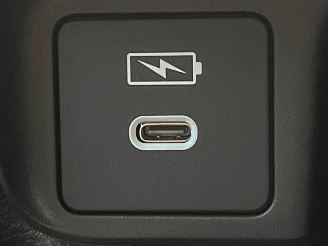 ヴェゼル ｅ：ＨＥＶ　Ｚ　登録済未使用車　Ｈｏｎｄａ　ＣＯＮＮＥＣＴディスプレイ　バックカメラ　ホンダセンシング　アダプティブクルーズ　ブラインドスポットインフォメーション　シートヒーター　電動リアゲート　ＬＥＤヘッド　ＥＴＣ（44枚目）
