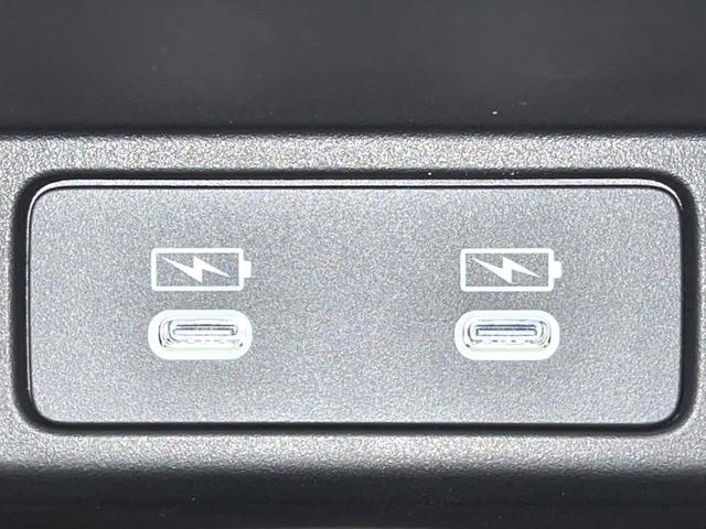 ヴェゼル ｅ：ＨＥＶ　Ｚ　登録済未使用車　Ｈｏｎｄａ　ＣＯＮＮＥＣＴディスプレイ　バックカメラ　ホンダセンシング　アダプティブクルーズ　ブラインドスポットインフォメーション　シートヒーター　電動リアゲート　ＬＥＤヘッド　ＥＴＣ（45枚目）