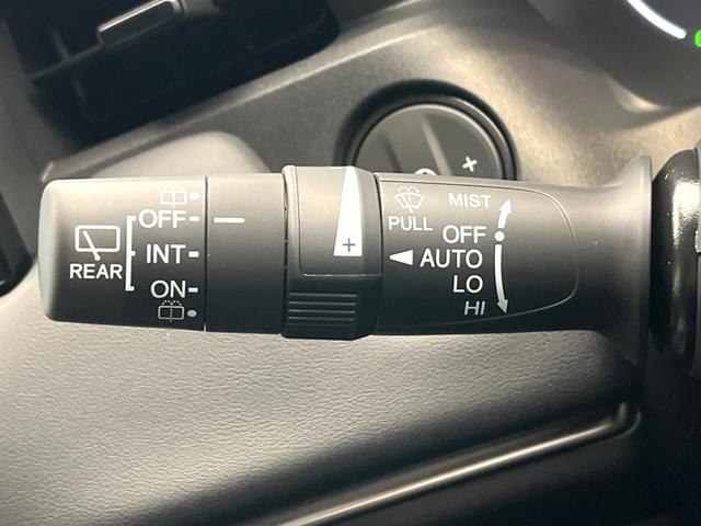 ヴェゼル ｅ：ＨＥＶ　Ｚ　登録済未使用車　Ｈｏｎｄａ　ＣＯＮＮＥＣＴディスプレイ　バックカメラ　ホンダセンシング　アダプティブクルーズ　ブラインドスポットインフォメーション　シートヒーター　電動リアゲート　ＬＥＤヘッド　ＥＴＣ（48枚目）