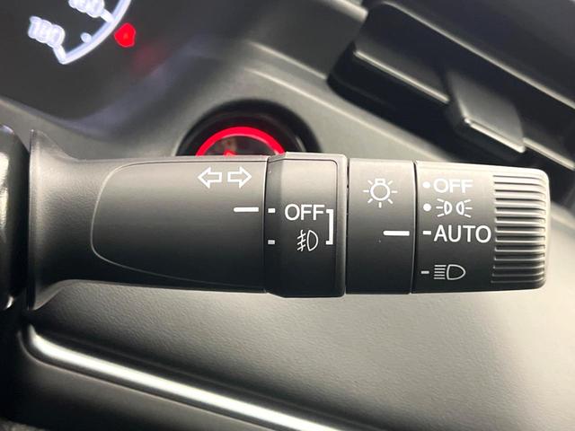 ヴェゼル ｅ：ＨＥＶ　Ｚ　登録済未使用車　Ｈｏｎｄａ　ＣＯＮＮＥＣＴディスプレイ　バックカメラ　ホンダセンシング　アダプティブクルーズ　ブラインドスポットインフォメーション　シートヒーター　電動リアゲート　ＬＥＤヘッド　ＥＴＣ（49枚目）