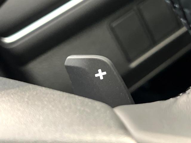 ヴェゼル ｅ：ＨＥＶ　Ｚ　登録済未使用車　Ｈｏｎｄａ　ＣＯＮＮＥＣＴディスプレイ　バックカメラ　ホンダセンシング　アダプティブクルーズ　ブラインドスポットインフォメーション　シートヒーター　電動リアゲート　ＬＥＤヘッド　ＥＴＣ（50枚目）