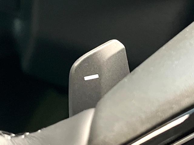 ヴェゼル ｅ：ＨＥＶ　Ｚ　登録済未使用車　Ｈｏｎｄａ　ＣＯＮＮＥＣＴディスプレイ　バックカメラ　ホンダセンシング　アダプティブクルーズ　ブラインドスポットインフォメーション　シートヒーター　電動リアゲート　ＬＥＤヘッド　ＥＴＣ（51枚目）