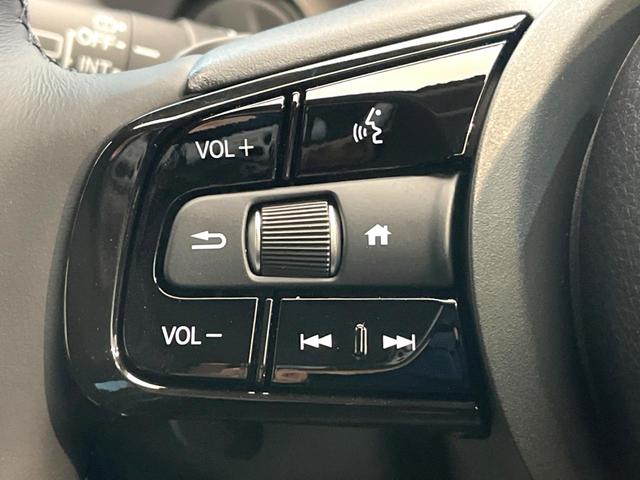 ヴェゼル ｅ：ＨＥＶ　Ｚ　登録済未使用車　Ｈｏｎｄａ　ＣＯＮＮＥＣＴディスプレイ　バックカメラ　ホンダセンシング　アダプティブクルーズ　ブラインドスポットインフォメーション　シートヒーター　電動リアゲート　ＬＥＤヘッド　ＥＴＣ（53枚目）