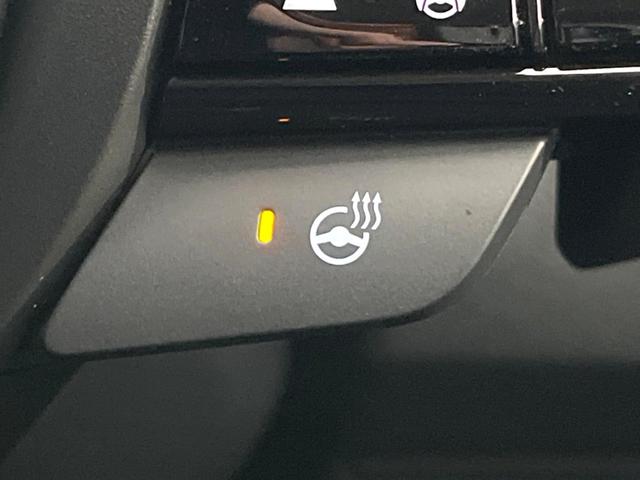 ヴェゼル ｅ：ＨＥＶ　Ｚ　登録済未使用車　Ｈｏｎｄａ　ＣＯＮＮＥＣＴディスプレイ　バックカメラ　ホンダセンシング　アダプティブクルーズ　ブラインドスポットインフォメーション　シートヒーター　電動リアゲート　ＬＥＤヘッド　ＥＴＣ（54枚目）