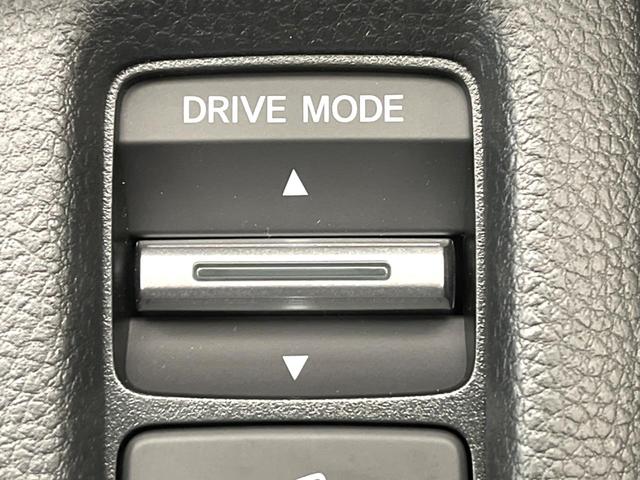 ヴェゼル ｅ：ＨＥＶ　Ｚ　登録済未使用車　Ｈｏｎｄａ　ＣＯＮＮＥＣＴディスプレイ　バックカメラ　ホンダセンシング　アダプティブクルーズ　ブラインドスポットインフォメーション　シートヒーター　電動リアゲート　ＬＥＤヘッド　ＥＴＣ（57枚目）