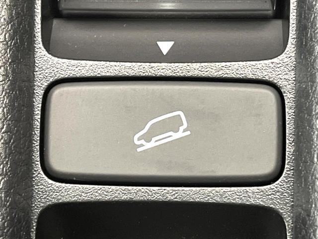 ヴェゼル ｅ：ＨＥＶ　Ｚ　登録済未使用車　Ｈｏｎｄａ　ＣＯＮＮＥＣＴディスプレイ　バックカメラ　ホンダセンシング　アダプティブクルーズ　ブラインドスポットインフォメーション　シートヒーター　電動リアゲート　ＬＥＤヘッド　ＥＴＣ（58枚目）