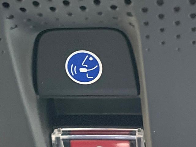 ヴェゼル ｅ：ＨＥＶ　Ｚ　登録済未使用車　Ｈｏｎｄａ　ＣＯＮＮＥＣＴディスプレイ　バックカメラ　ホンダセンシング　アダプティブクルーズ　ブラインドスポットインフォメーション　シートヒーター　電動リアゲート　ＬＥＤヘッド　ＥＴＣ（60枚目）