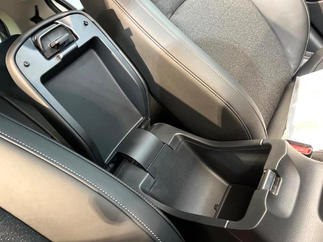 ヴェゼル ｅ：ＨＥＶ　Ｚ　登録済未使用車　Ｈｏｎｄａ　ＣＯＮＮＥＣＴディスプレイ　バックカメラ　ホンダセンシング　アダプティブクルーズ　ブラインドスポットインフォメーション　シートヒーター　電動リアゲート　ＬＥＤヘッド　ＥＴＣ（62枚目）