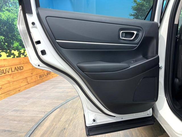 ヴェゼル ｅ：ＨＥＶ　Ｚ　登録済未使用車　Ｈｏｎｄａ　ＣＯＮＮＥＣＴディスプレイ　バックカメラ　ホンダセンシング　アダプティブクルーズ　ブラインドスポットインフォメーション　シートヒーター　電動リアゲート　ＬＥＤヘッド　ＥＴＣ（69枚目）