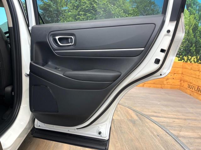 ヴェゼル ｅ：ＨＥＶ　Ｚ　登録済未使用車　Ｈｏｎｄａ　ＣＯＮＮＥＣＴディスプレイ　バックカメラ　ホンダセンシング　アダプティブクルーズ　ブラインドスポットインフォメーション　シートヒーター　電動リアゲート　ＬＥＤヘッド　ＥＴＣ（70枚目）