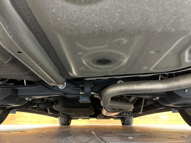 アルファード ２．５Ｓ　タイプゴールド　禁煙車　メーカー純正９インチナビ　サンルーフ　モデリスタフルエアロ　バックカメラ　両側電動スライドドア　プリクラッシュセーフティ　レーダークルーズ　ＬＥＤヘッド　ＥＴＣ　純正１８インチアルミ（19枚目）