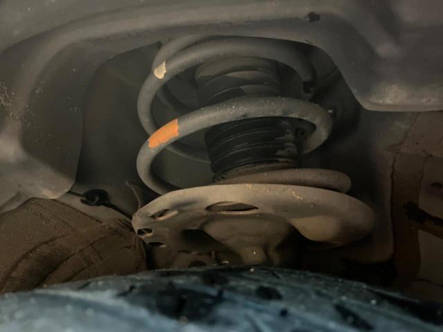 アルファード ２．５Ｓ　タイプゴールド　禁煙車　メーカー純正９インチナビ　サンルーフ　モデリスタフルエアロ　バックカメラ　両側電動スライドドア　プリクラッシュセーフティ　レーダークルーズ　ＬＥＤヘッド　ＥＴＣ　純正１８インチアルミ（20枚目）