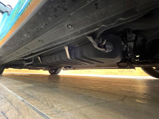 アルファード ２．５Ｓ　タイプゴールド　禁煙車　メーカー純正９インチナビ　サンルーフ　モデリスタフルエアロ　バックカメラ　両側電動スライドドア　プリクラッシュセーフティ　レーダークルーズ　ＬＥＤヘッド　ＥＴＣ　純正１８インチアルミ（21枚目）