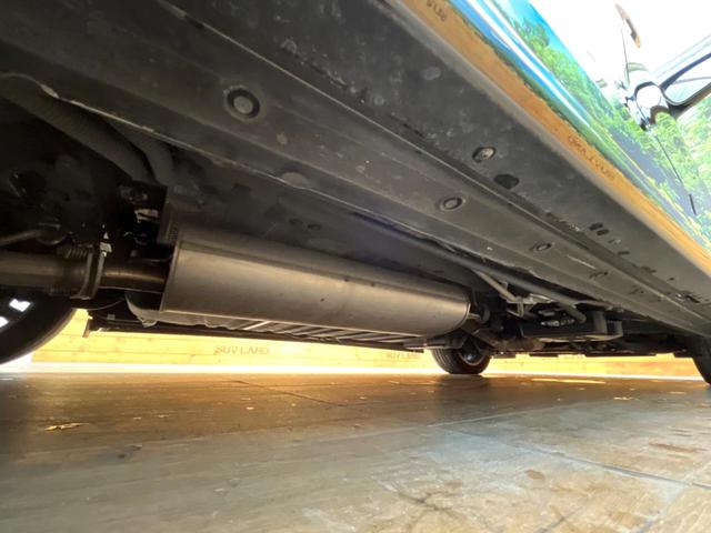アルファード ２．５Ｓ　タイプゴールド　禁煙車　メーカー純正９インチナビ　サンルーフ　モデリスタフルエアロ　バックカメラ　両側電動スライドドア　プリクラッシュセーフティ　レーダークルーズ　ＬＥＤヘッド　ＥＴＣ　純正１８インチアルミ（22枚目）