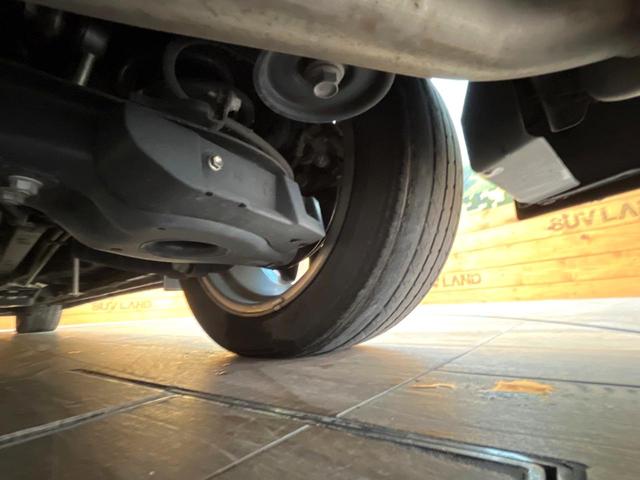 アルファード ２．５Ｓ　タイプゴールド　禁煙車　メーカー純正９インチナビ　サンルーフ　モデリスタフルエアロ　バックカメラ　両側電動スライドドア　プリクラッシュセーフティ　レーダークルーズ　ＬＥＤヘッド　ＥＴＣ　純正１８インチアルミ（24枚目）