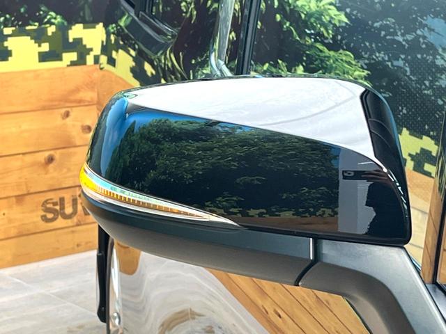 アルファード ２．５Ｓ　タイプゴールド　禁煙車　メーカー純正９インチナビ　サンルーフ　モデリスタフルエアロ　バックカメラ　両側電動スライドドア　プリクラッシュセーフティ　レーダークルーズ　ＬＥＤヘッド　ＥＴＣ　純正１８インチアルミ（29枚目）