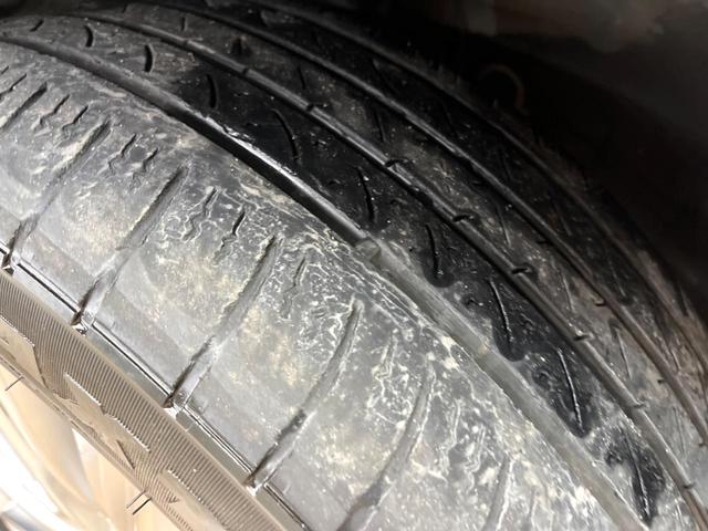 アルファード ２．５Ｓ　タイプゴールド　禁煙車　メーカー純正９インチナビ　サンルーフ　モデリスタフルエアロ　バックカメラ　両側電動スライドドア　プリクラッシュセーフティ　レーダークルーズ　ＬＥＤヘッド　ＥＴＣ　純正１８インチアルミ（38枚目）