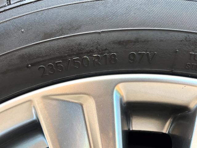 アルファード ２．５Ｓ　タイプゴールド　禁煙車　メーカー純正９インチナビ　サンルーフ　モデリスタフルエアロ　バックカメラ　両側電動スライドドア　プリクラッシュセーフティ　レーダークルーズ　ＬＥＤヘッド　ＥＴＣ　純正１８インチアルミ（39枚目）
