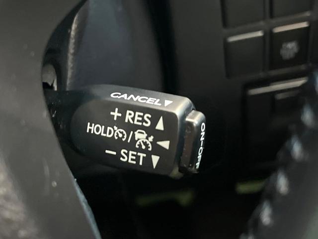 アルファード ２．５Ｓ　タイプゴールド　禁煙車　メーカー純正９インチナビ　サンルーフ　モデリスタフルエアロ　バックカメラ　両側電動スライドドア　プリクラッシュセーフティ　レーダークルーズ　ＬＥＤヘッド　ＥＴＣ　純正１８インチアルミ（43枚目）