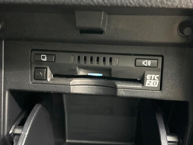アルファード ２．５Ｓ　タイプゴールド　禁煙車　メーカー純正９インチナビ　サンルーフ　モデリスタフルエアロ　バックカメラ　両側電動スライドドア　プリクラッシュセーフティ　レーダークルーズ　ＬＥＤヘッド　ＥＴＣ　純正１８インチアルミ（44枚目）