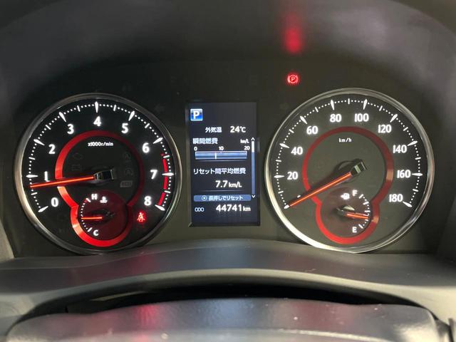 アルファード ２．５Ｓ　タイプゴールド　禁煙車　メーカー純正９インチナビ　サンルーフ　モデリスタフルエアロ　バックカメラ　両側電動スライドドア　プリクラッシュセーフティ　レーダークルーズ　ＬＥＤヘッド　ＥＴＣ　純正１８インチアルミ（45枚目）