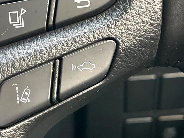 アルファード ２．５Ｓ　タイプゴールド　禁煙車　メーカー純正９インチナビ　サンルーフ　モデリスタフルエアロ　バックカメラ　両側電動スライドドア　プリクラッシュセーフティ　レーダークルーズ　ＬＥＤヘッド　ＥＴＣ　純正１８インチアルミ（49枚目）
