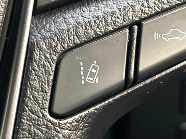 アルファード ２．５Ｓ　タイプゴールド　禁煙車　メーカー純正９インチナビ　サンルーフ　モデリスタフルエアロ　バックカメラ　両側電動スライドドア　プリクラッシュセーフティ　レーダークルーズ　ＬＥＤヘッド　ＥＴＣ　純正１８インチアルミ（50枚目）